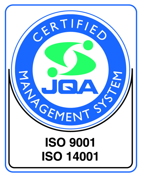 ISO 9001：2000
